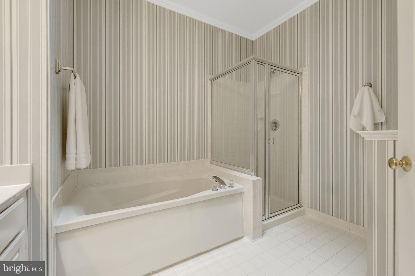 1309 Sundial Drive photo 22