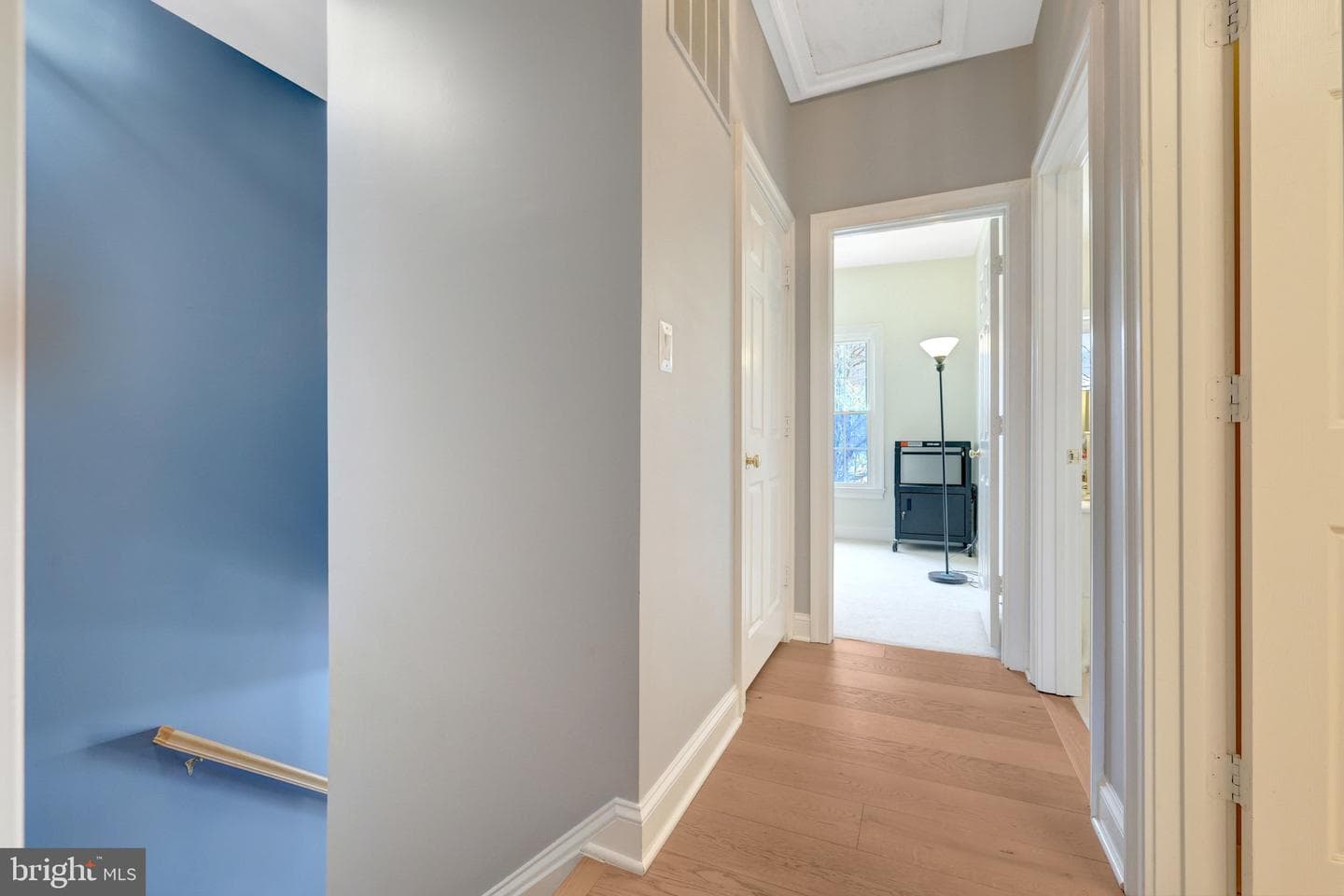 1309 Sundial Drive photo 23