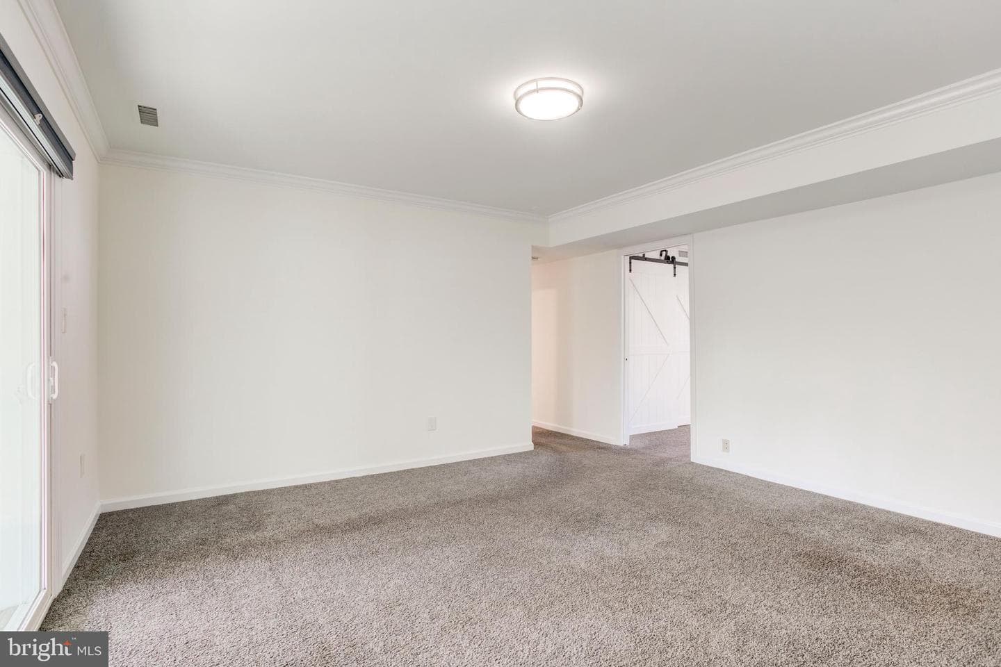 2318 Malraux Drive photo 21
