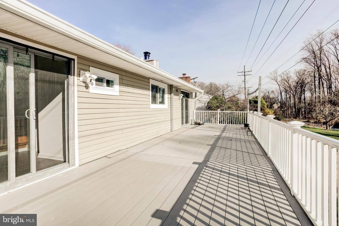 2318 Malraux Drive photo 26