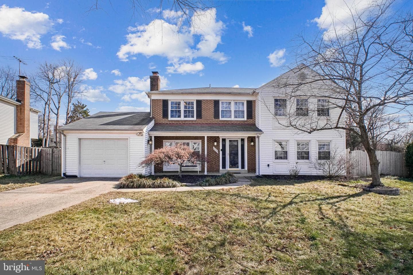 2205 Herman Court photo 1