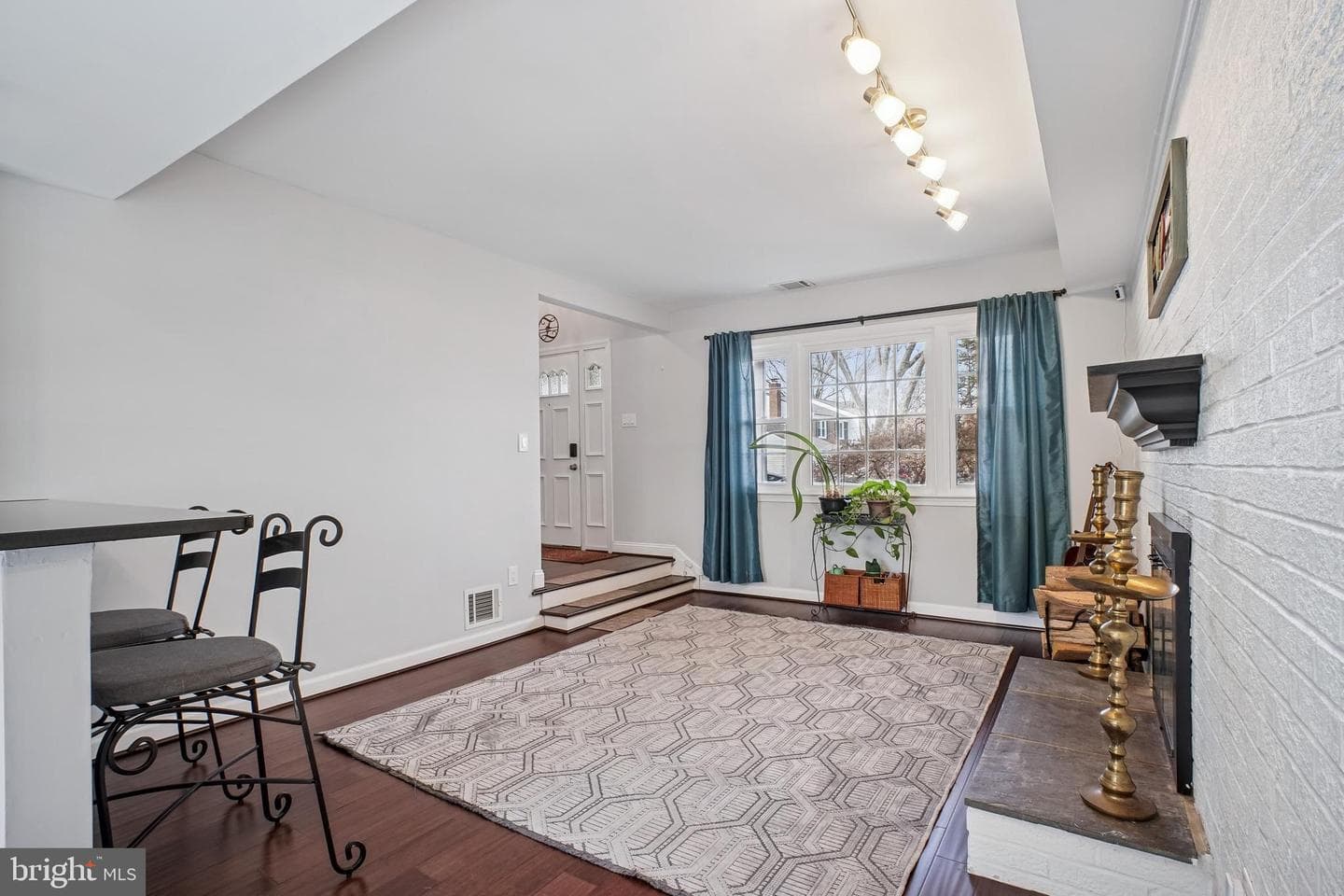 2205 Herman Court photo 16