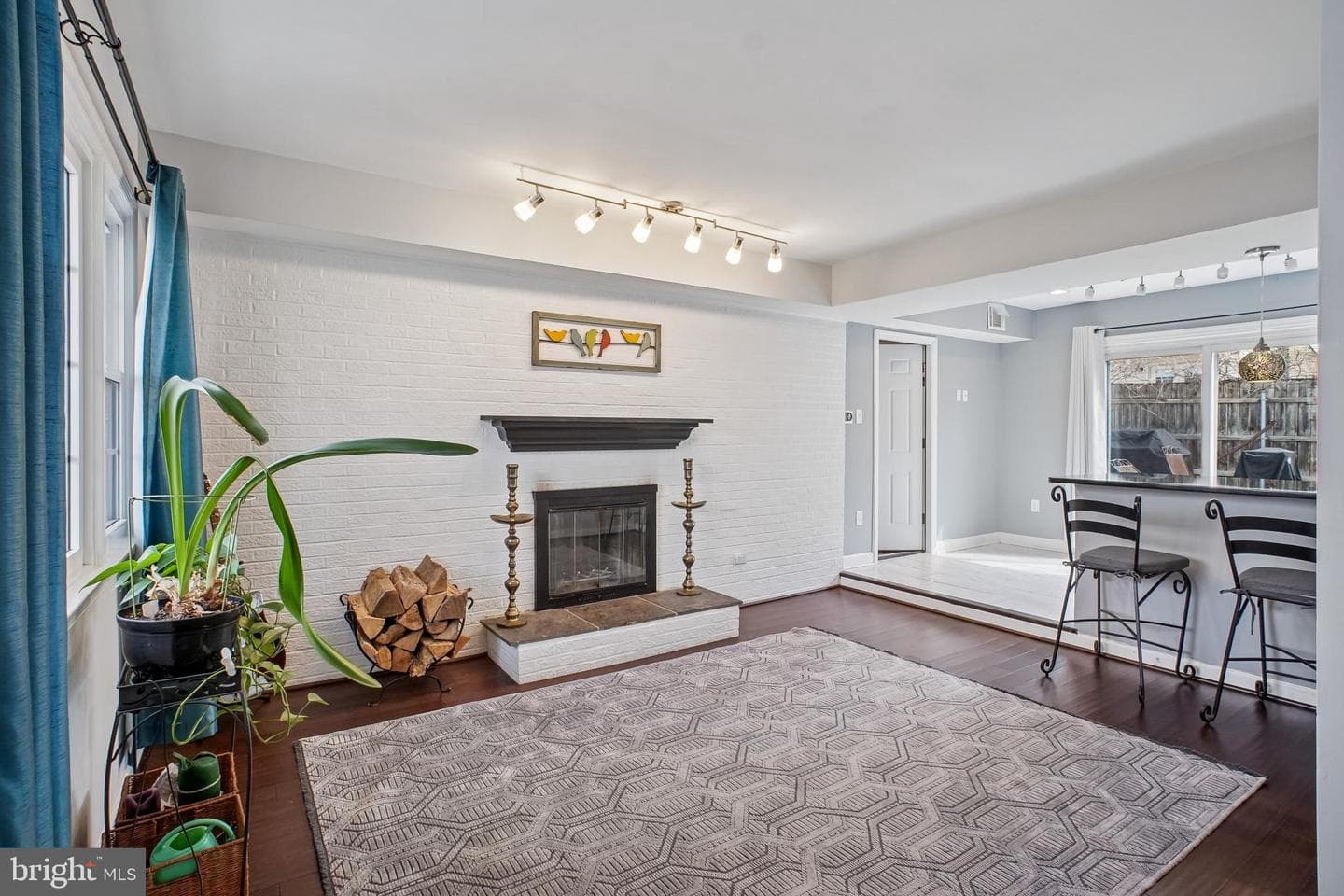 2205 Herman Court photo 17