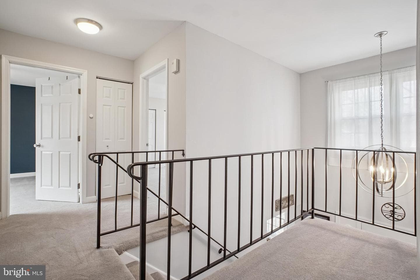 2205 Herman Court photo 18