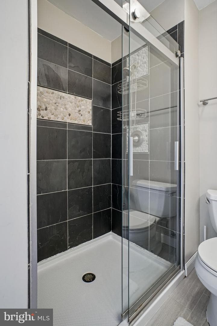 2205 Herman Court photo 22
