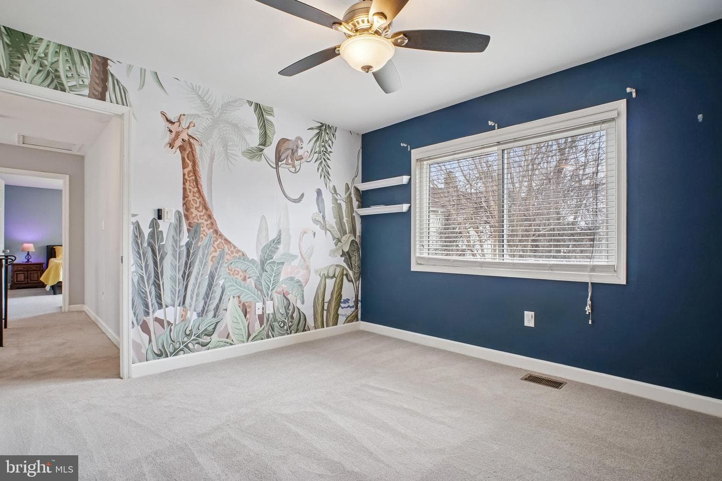2205 Herman Court photo 24