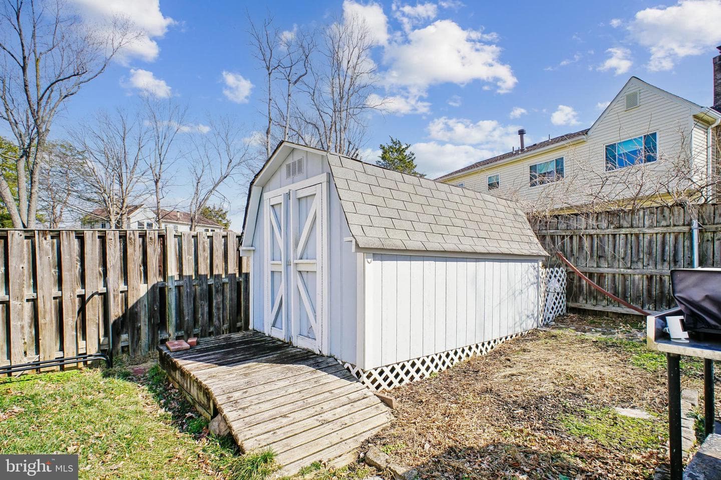 2205 Herman Court photo 35