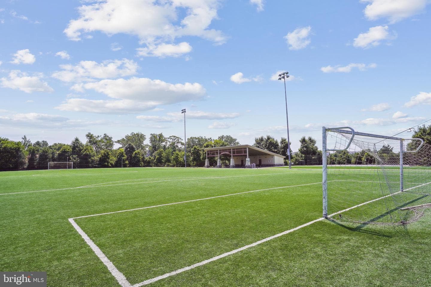 2205 Herman Court photo 50