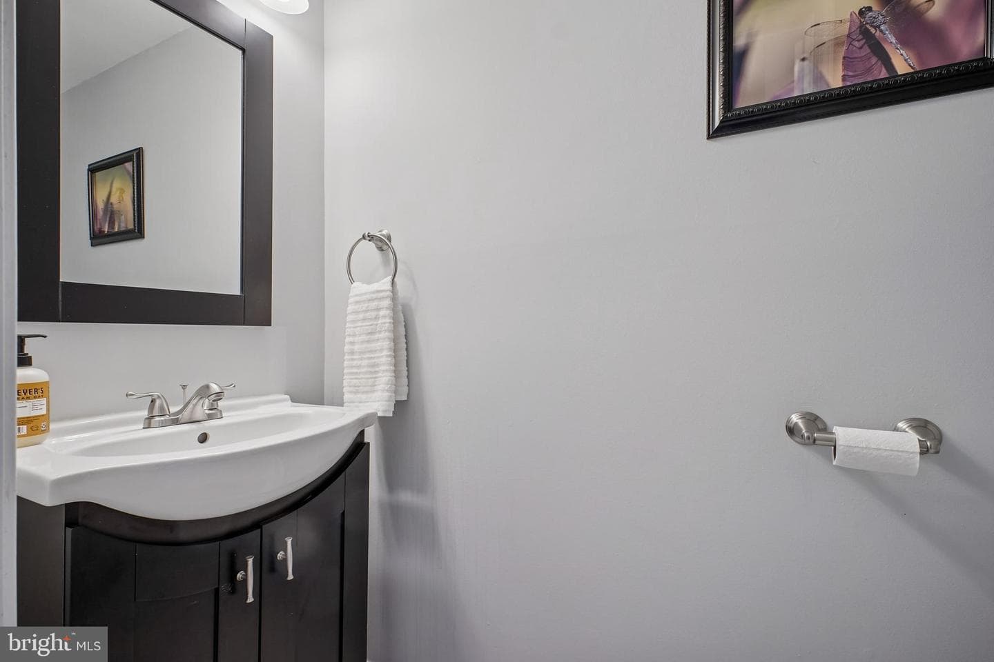 2205 Herman Court photo 9