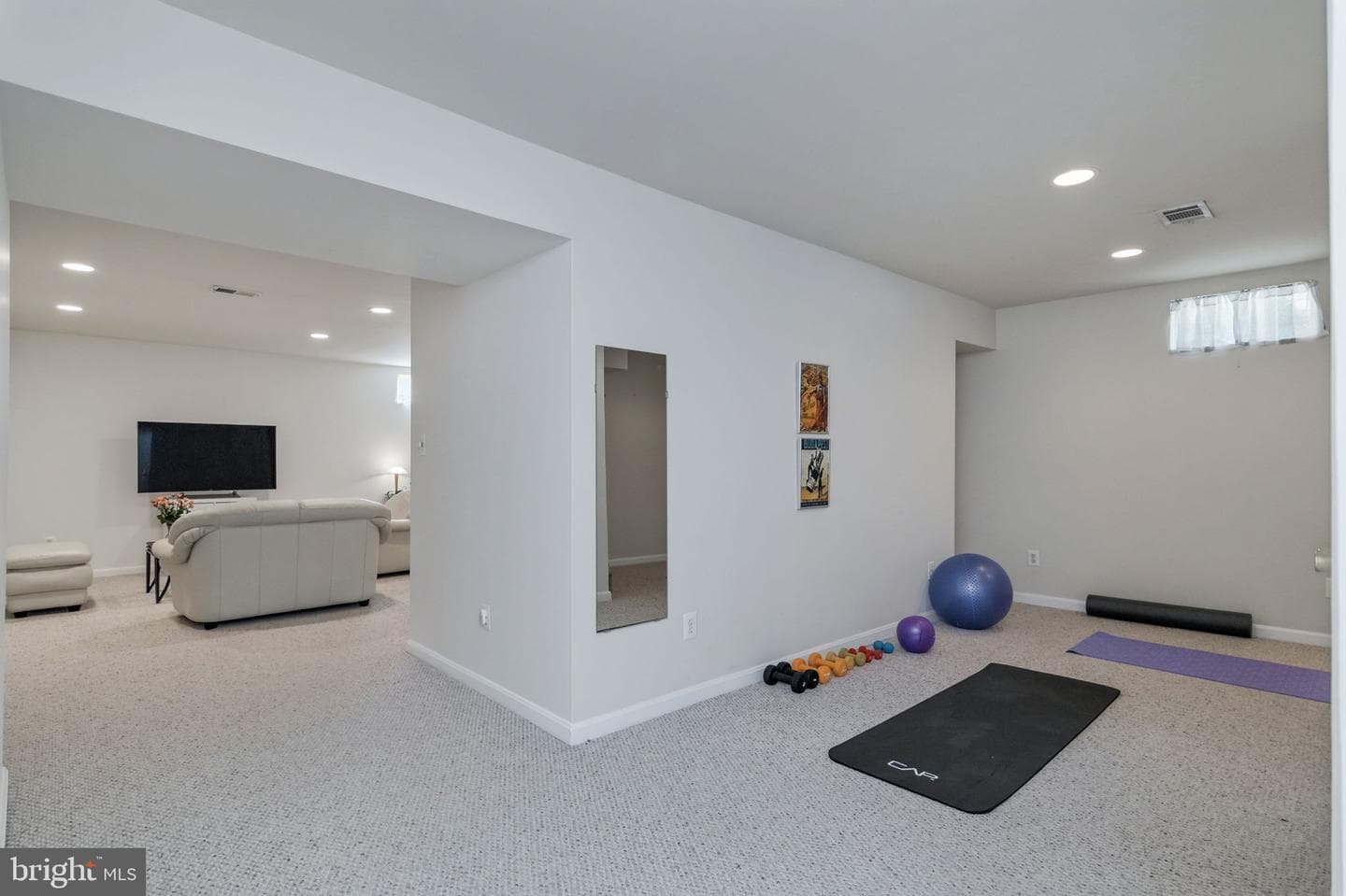 6479 Patuxent Vista Drive photo 40