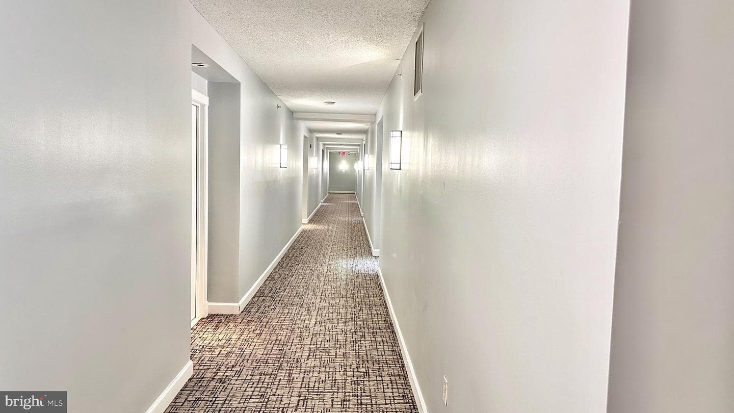 2726 Gallows Road #619 photo 24