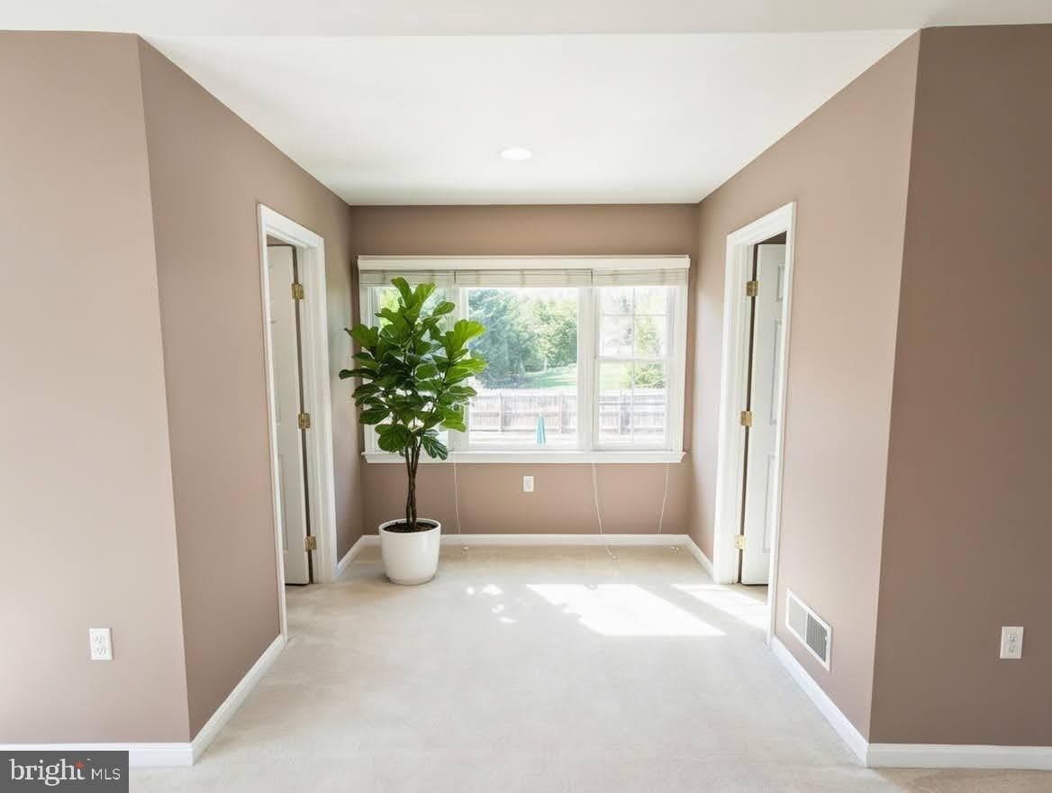 1006 Kimberwicke Road photo 19