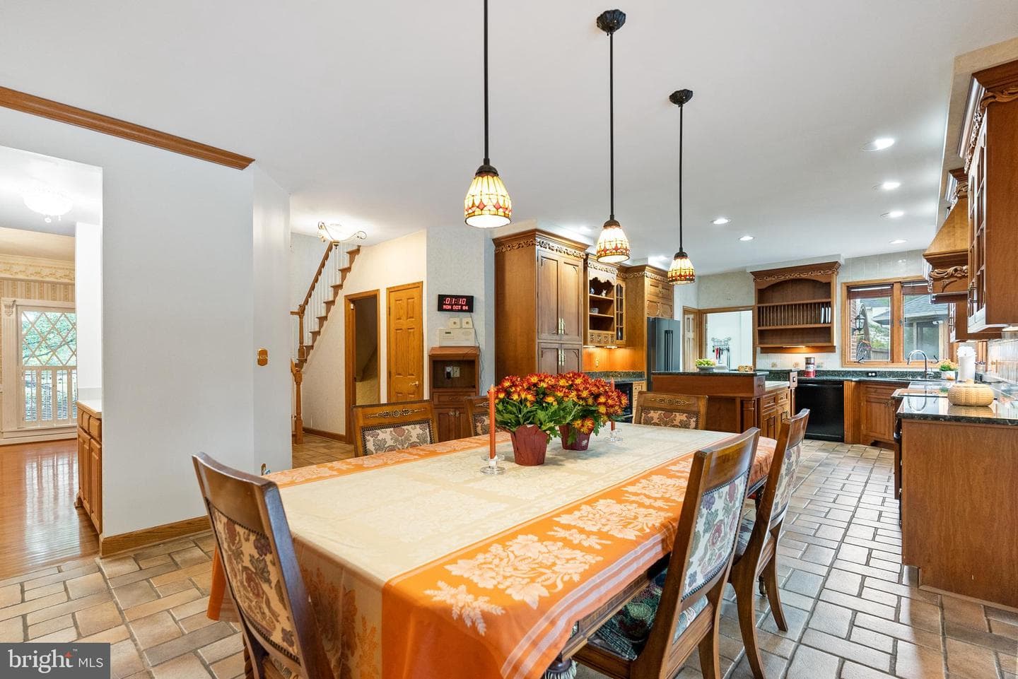 5340 Chandley Farm Circle photo 16