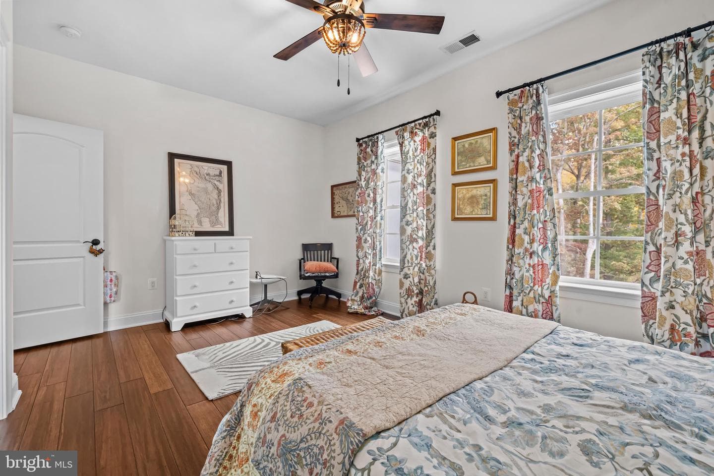 13025 Yates Ford Road photo 39