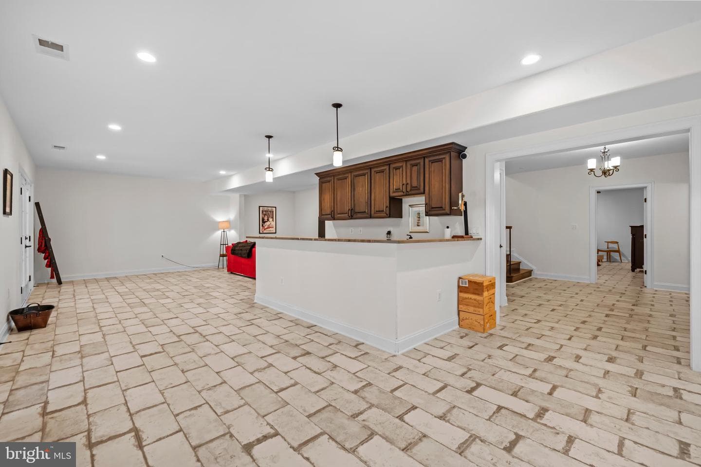 13025 Yates Ford Road photo 45