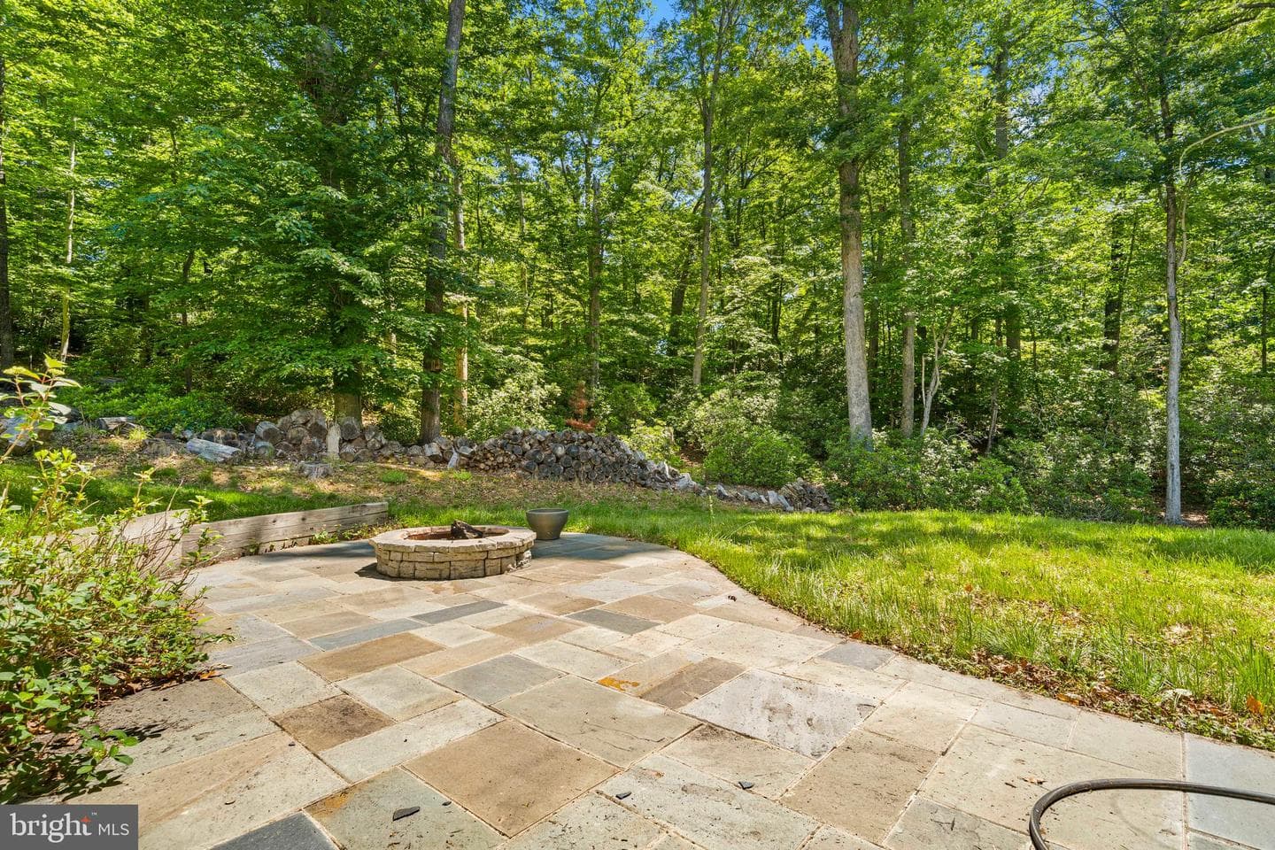 13025 Yates Ford Road photo 58
