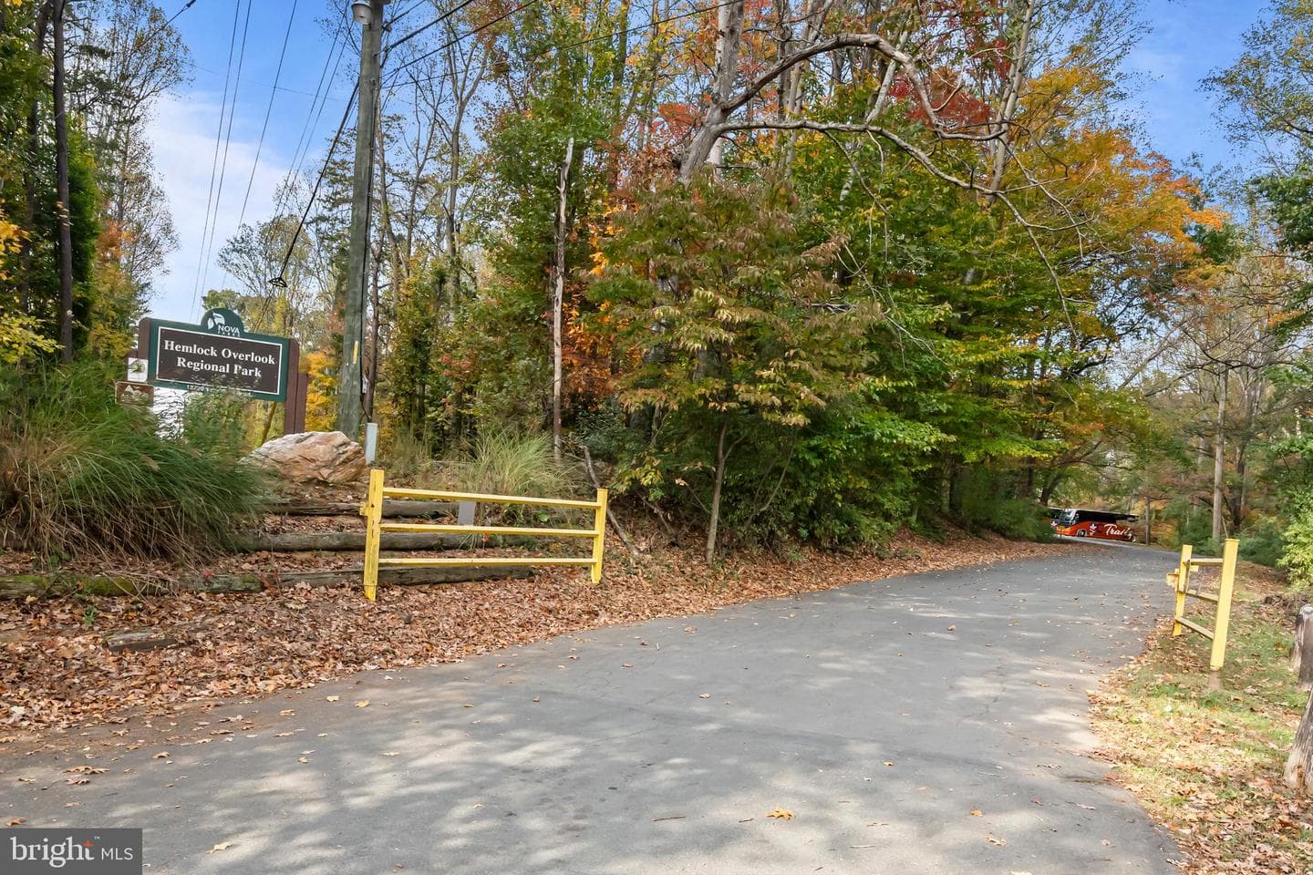 13025 Yates Ford Road photo 72