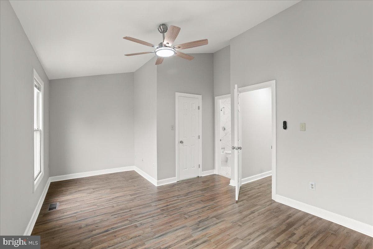 9532 Shepherd Hills Drive photo 24