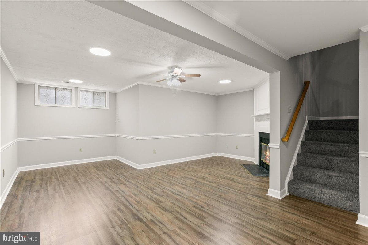 9532 Shepherd Hills Drive photo 28