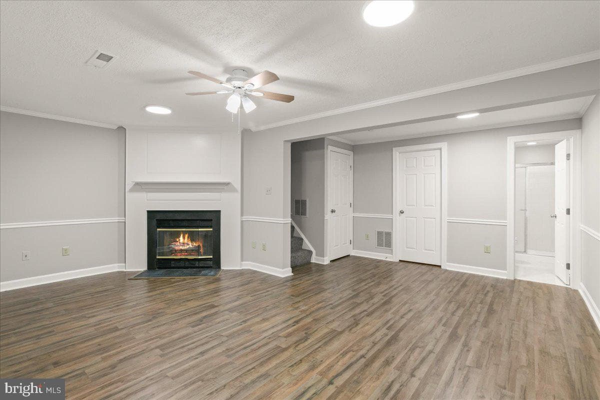 9532 Shepherd Hills Drive photo 29