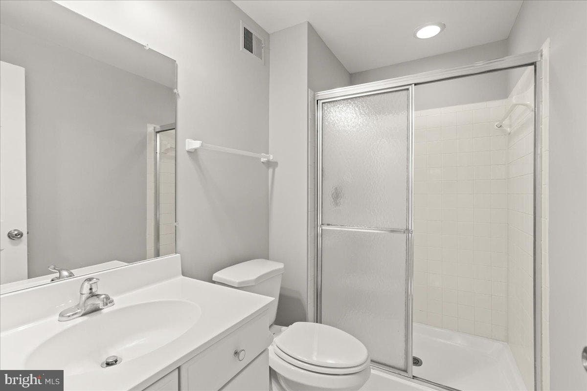 9532 Shepherd Hills Drive photo 31