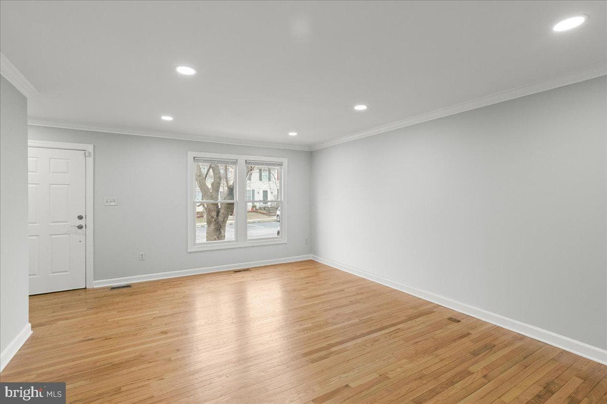 9532 Shepherd Hills Drive photo 5