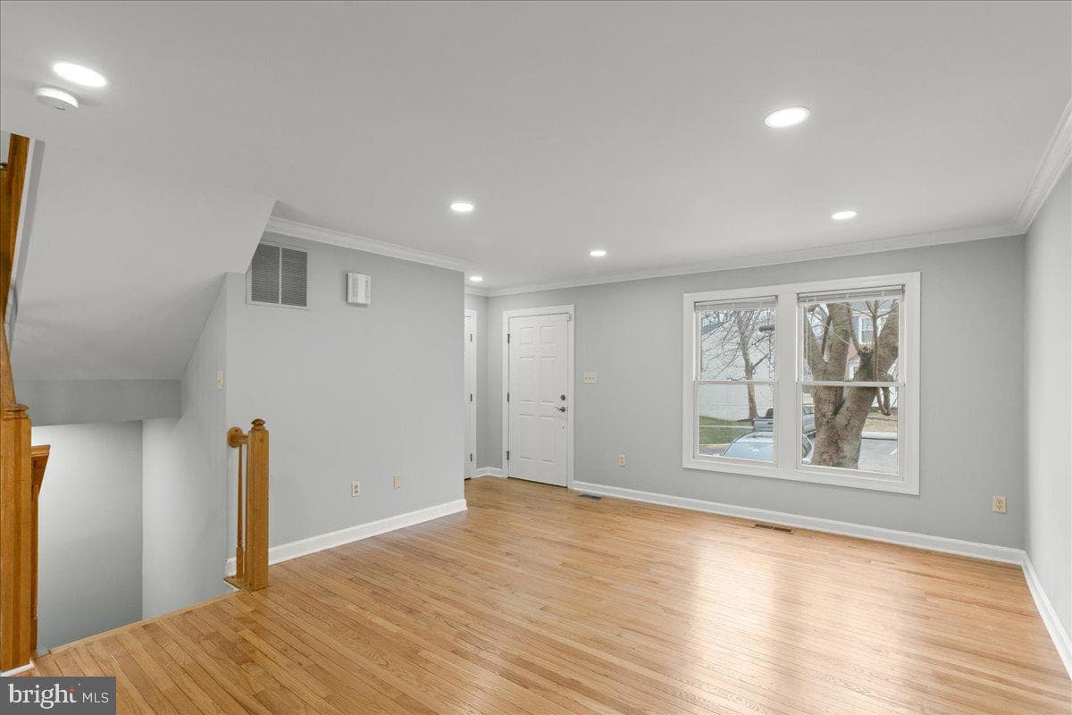 9532 Shepherd Hills Drive photo 6