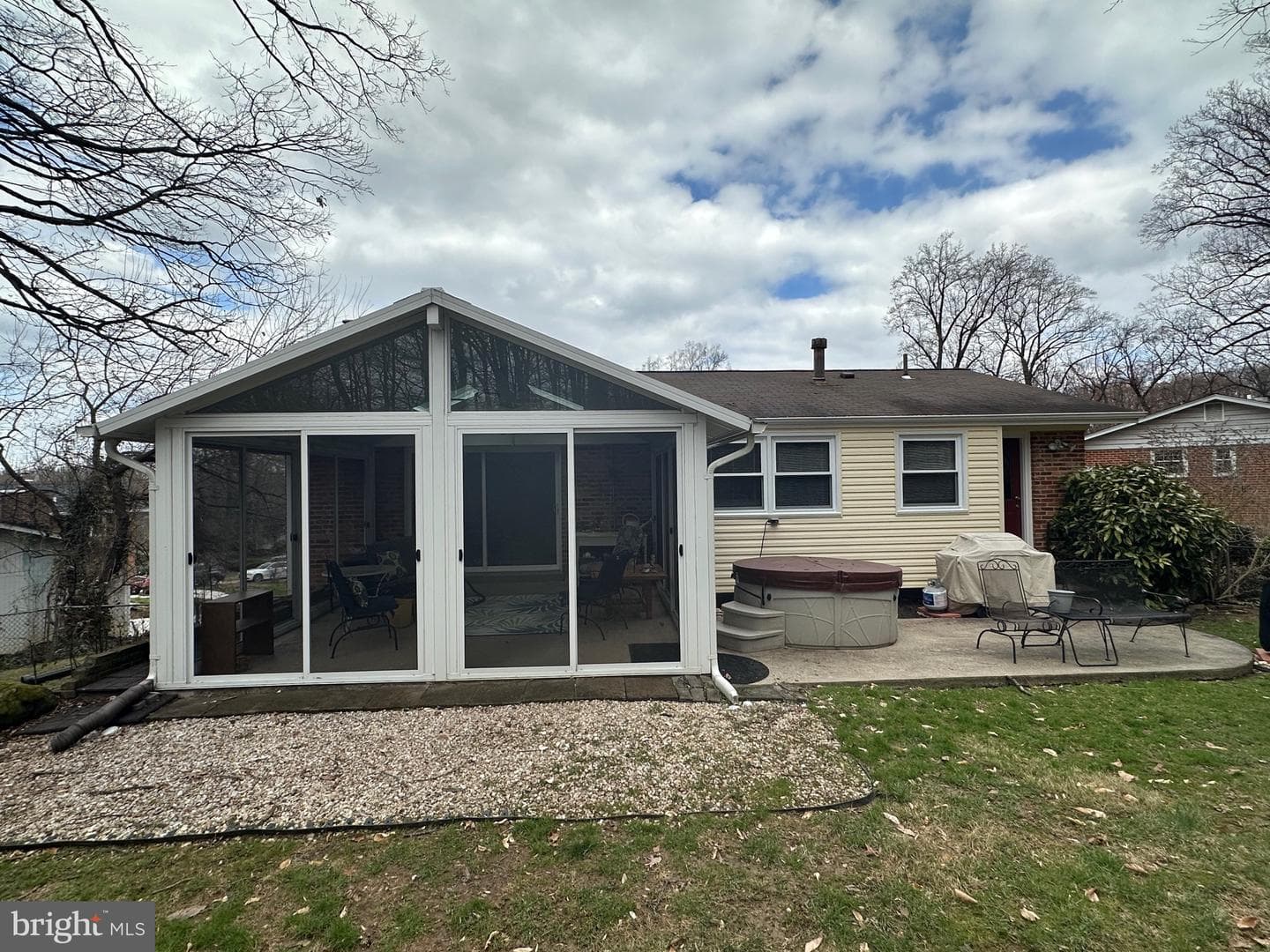 3812 Tall Oak Court photo 37