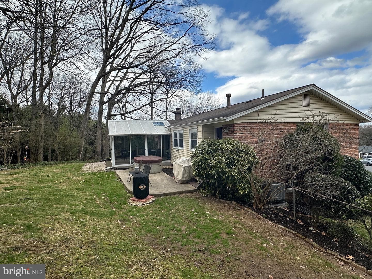 3812 Tall Oak Court photo 38