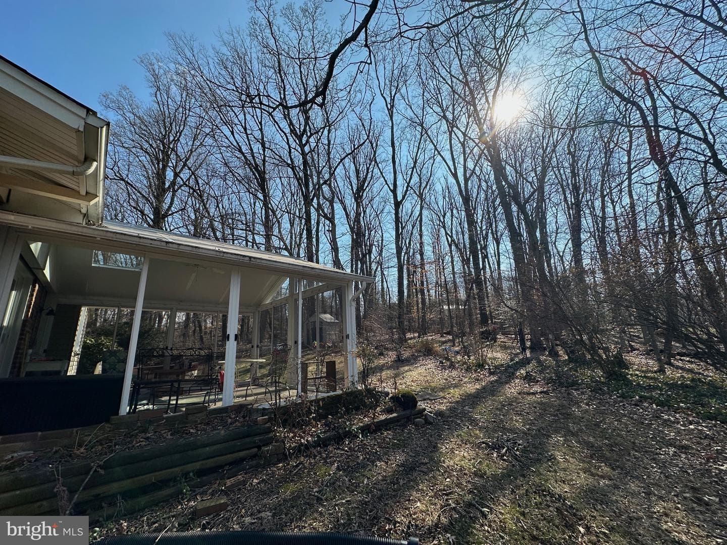 3812 Tall Oak Court photo 40
