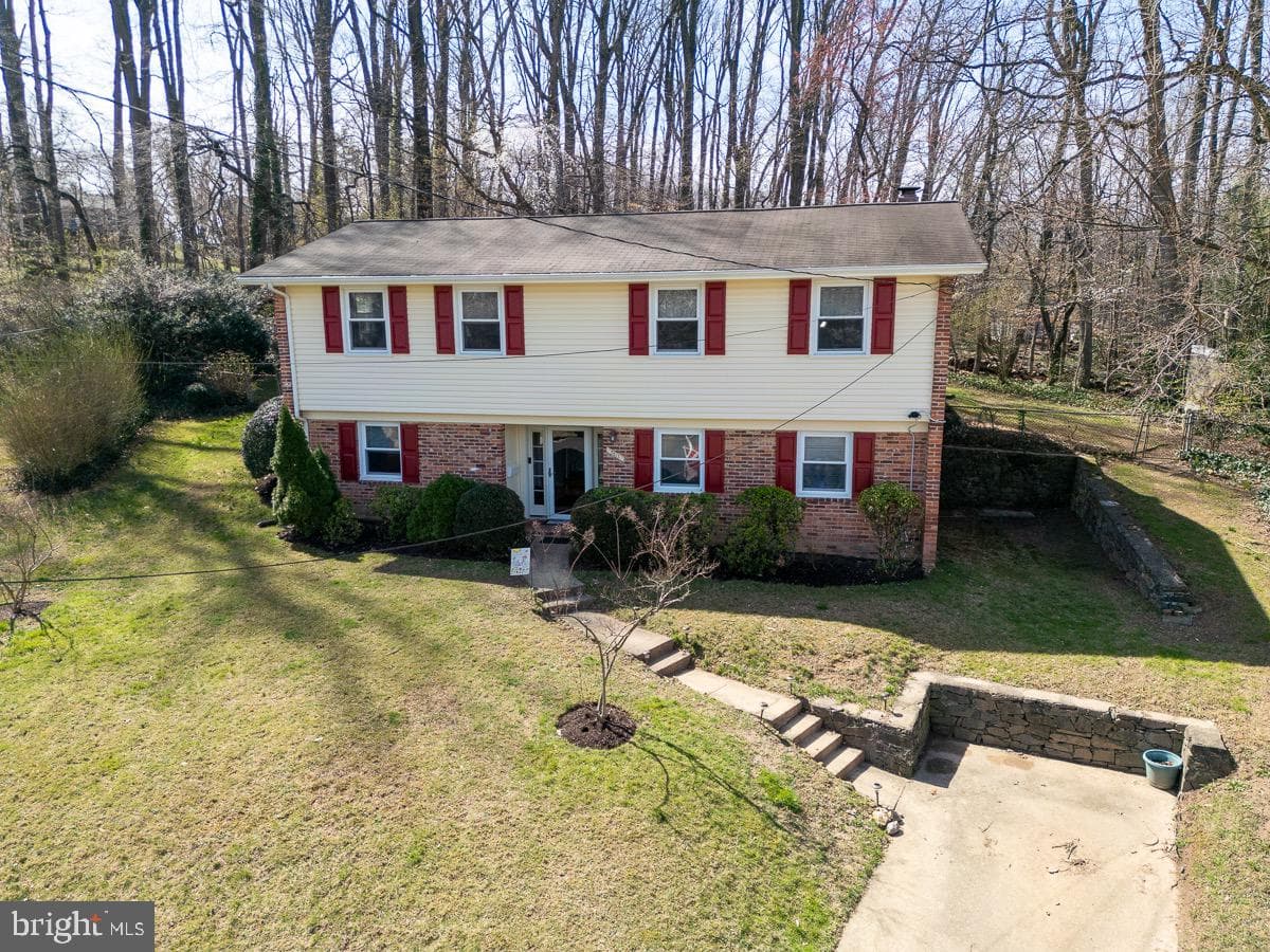 3812 Tall Oak Court photo 61