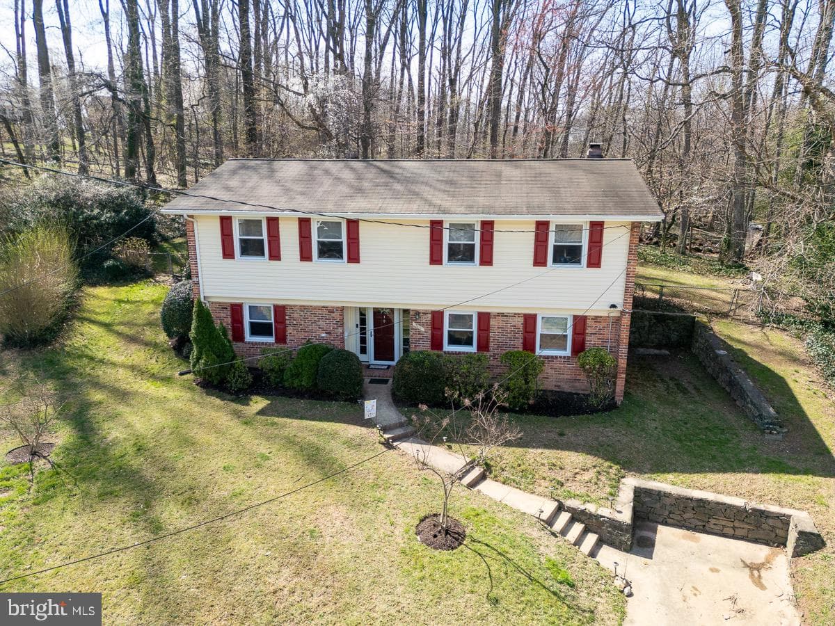 3812 Tall Oak Court photo 62
