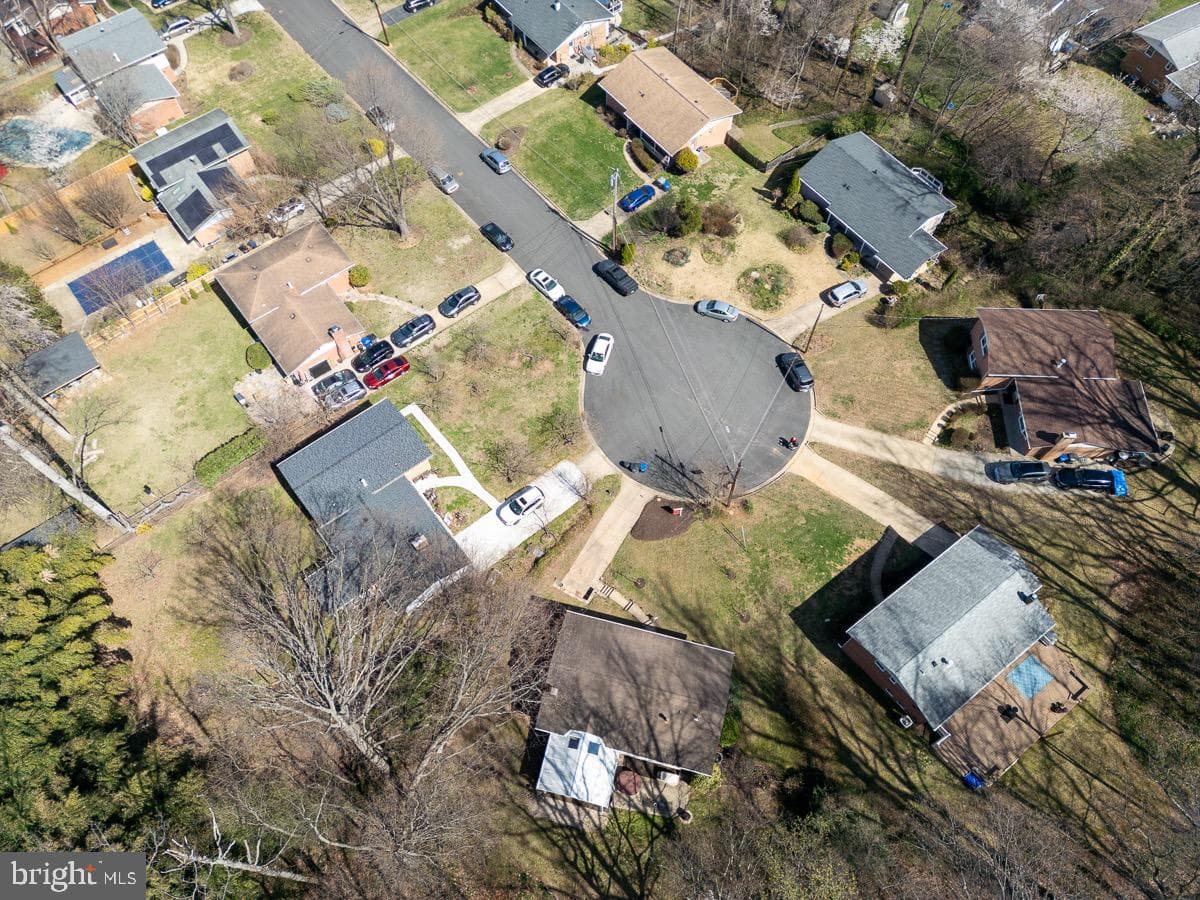 3812 Tall Oak Court photo 63