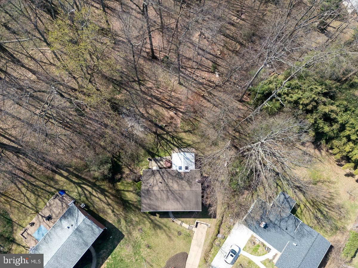 3812 Tall Oak Court photo 64