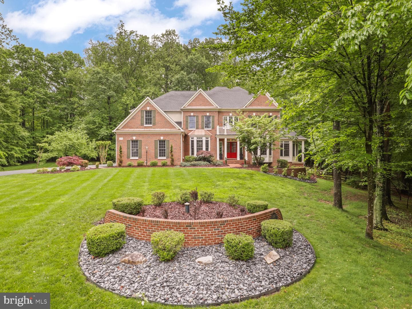 8197 Cottage Rose Court