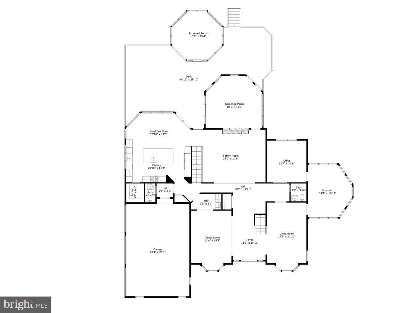 8197 Cottage Rose Court photo 102