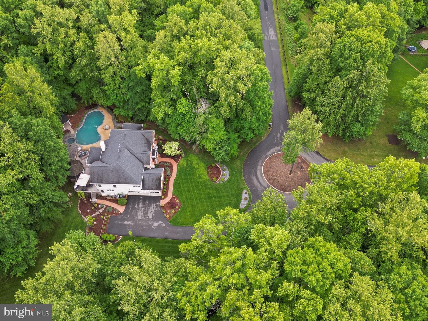 8197 Cottage Rose Court photo 111