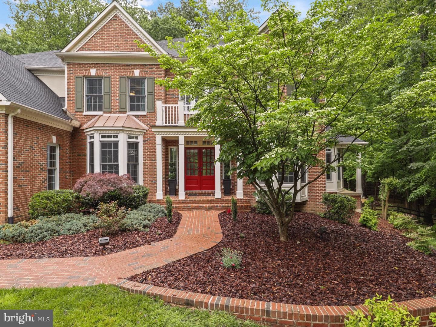 8197 Cottage Rose Court photo 2