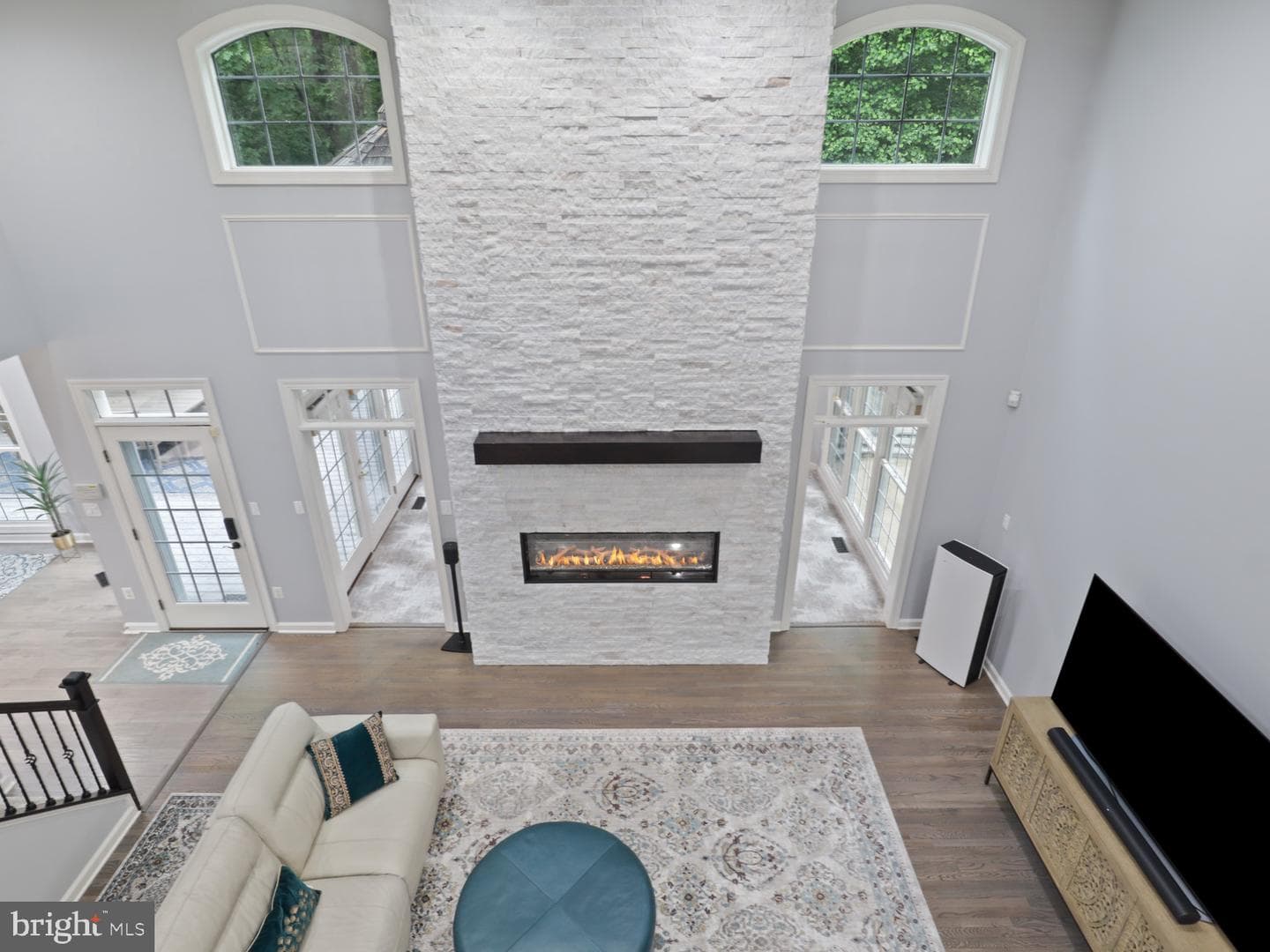 8197 Cottage Rose Court photo 44