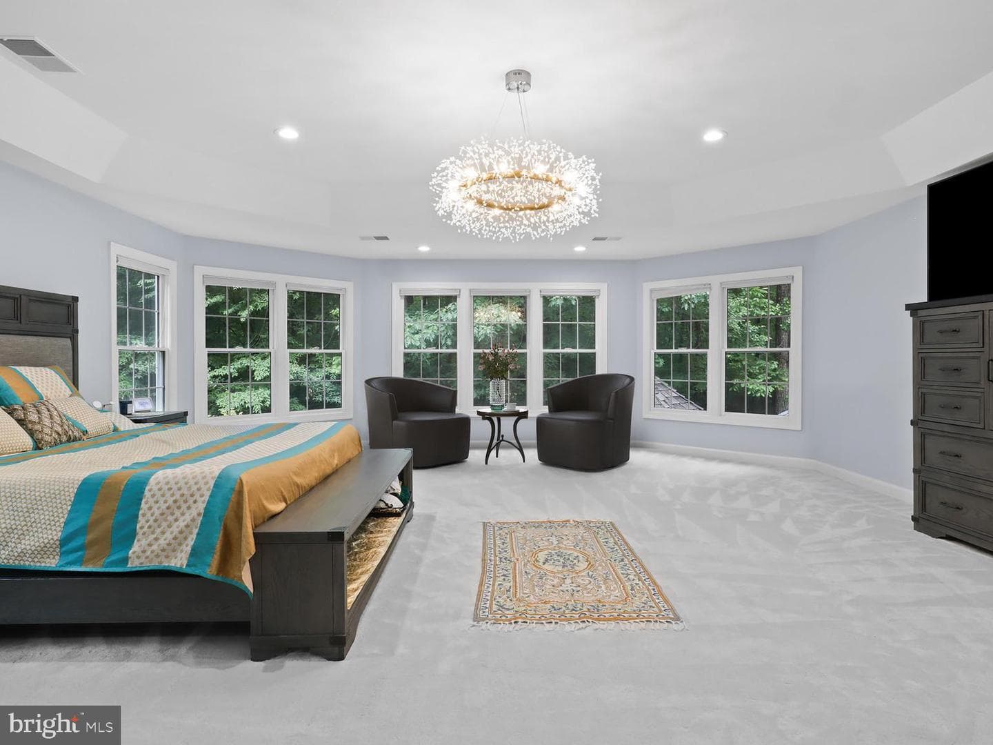 8197 Cottage Rose Court photo 46