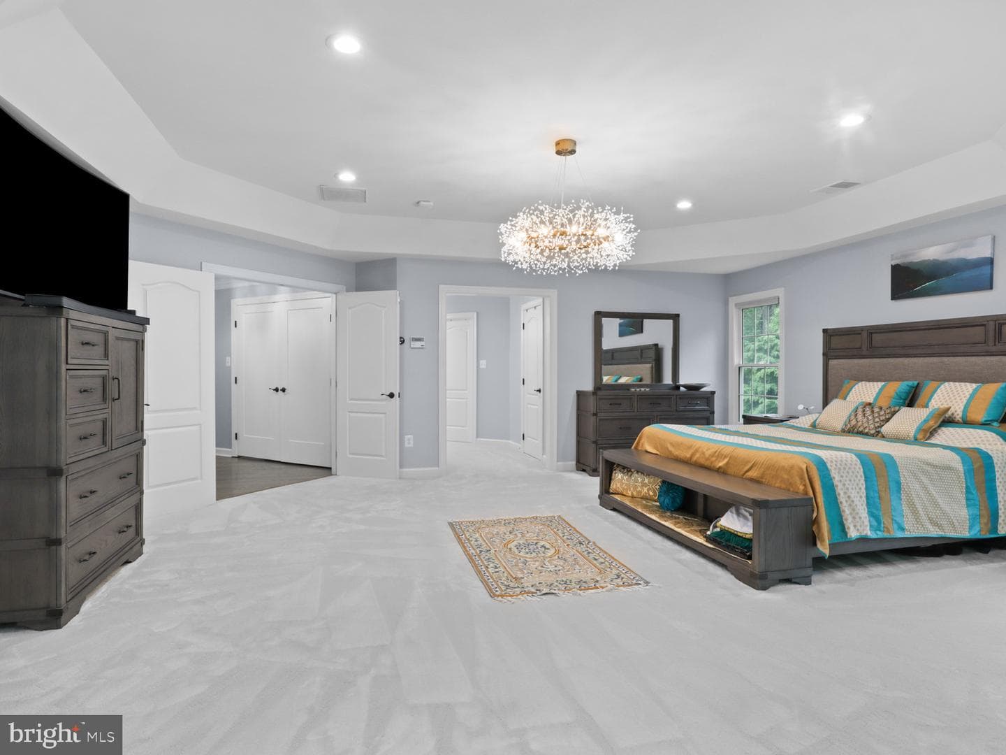 8197 Cottage Rose Court photo 48