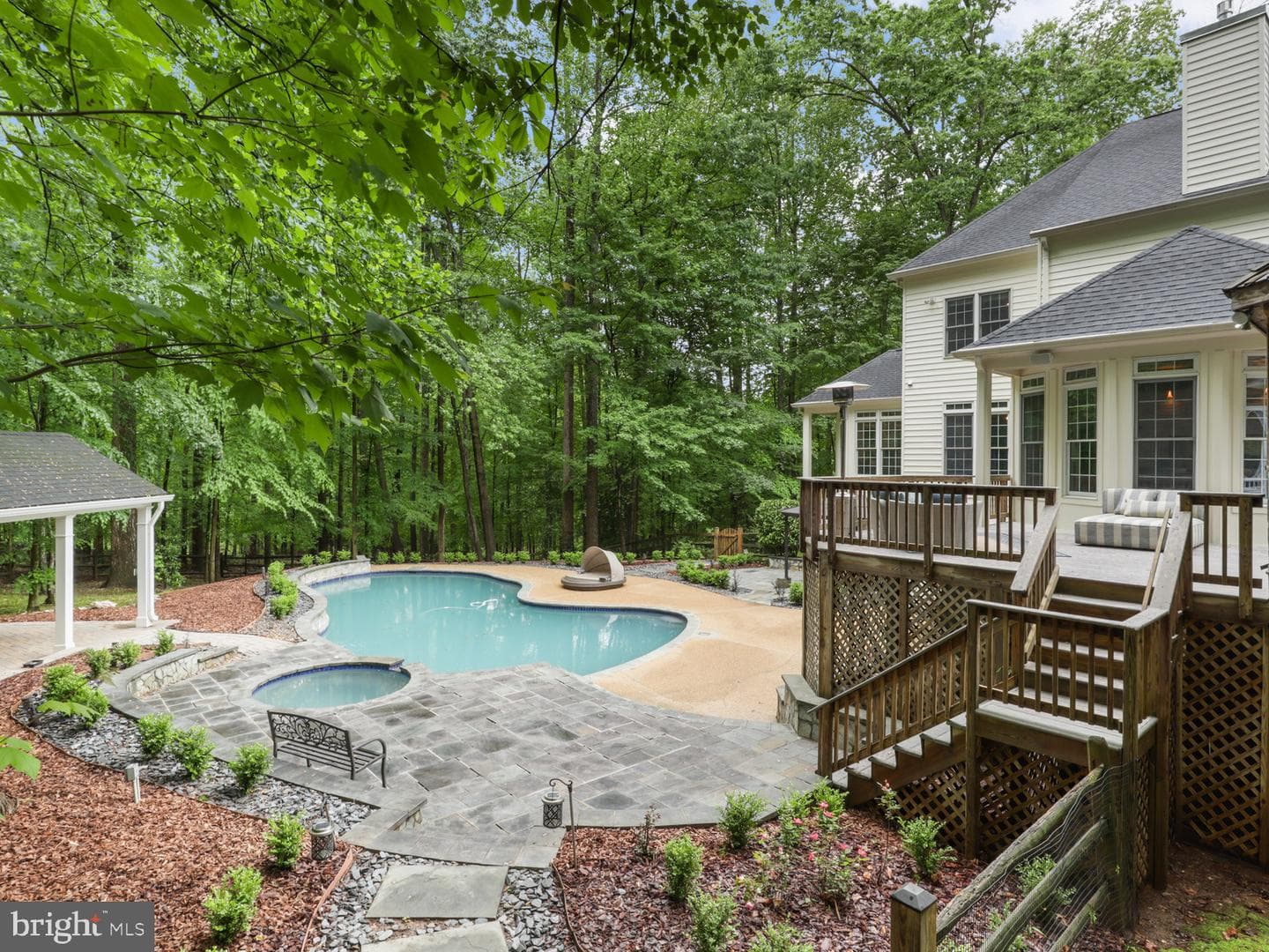 8197 Cottage Rose Court photo 84