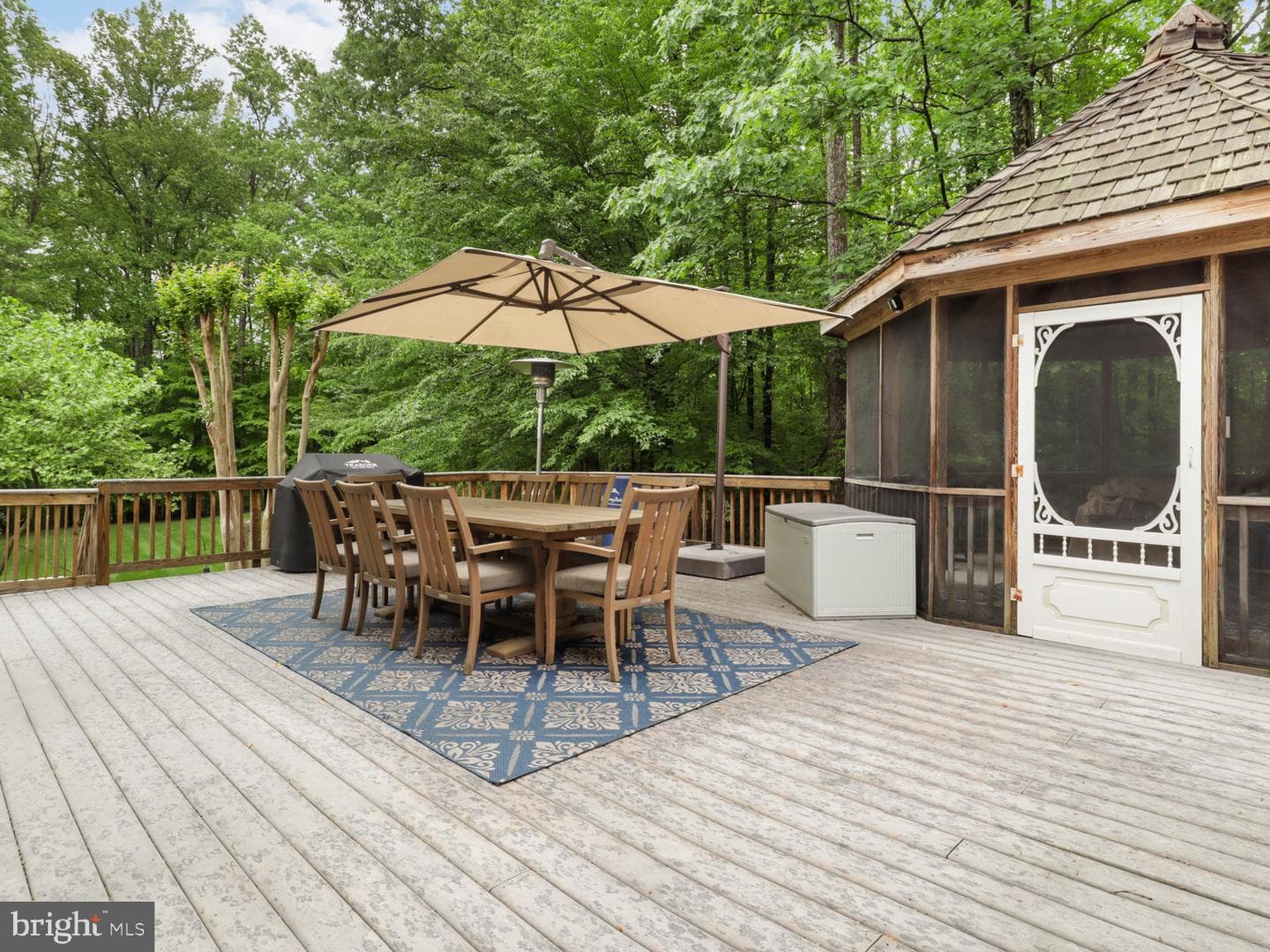 8197 Cottage Rose Court photo 87