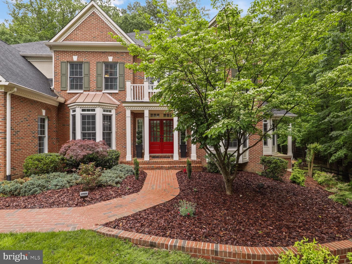 8197 Cottage Rose Court photo 99