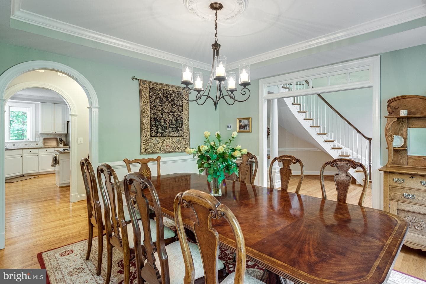 11901 Chapel Road photo 11