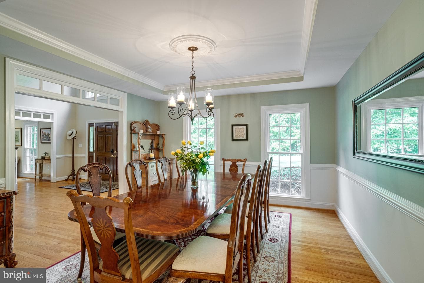 11901 Chapel Road photo 12