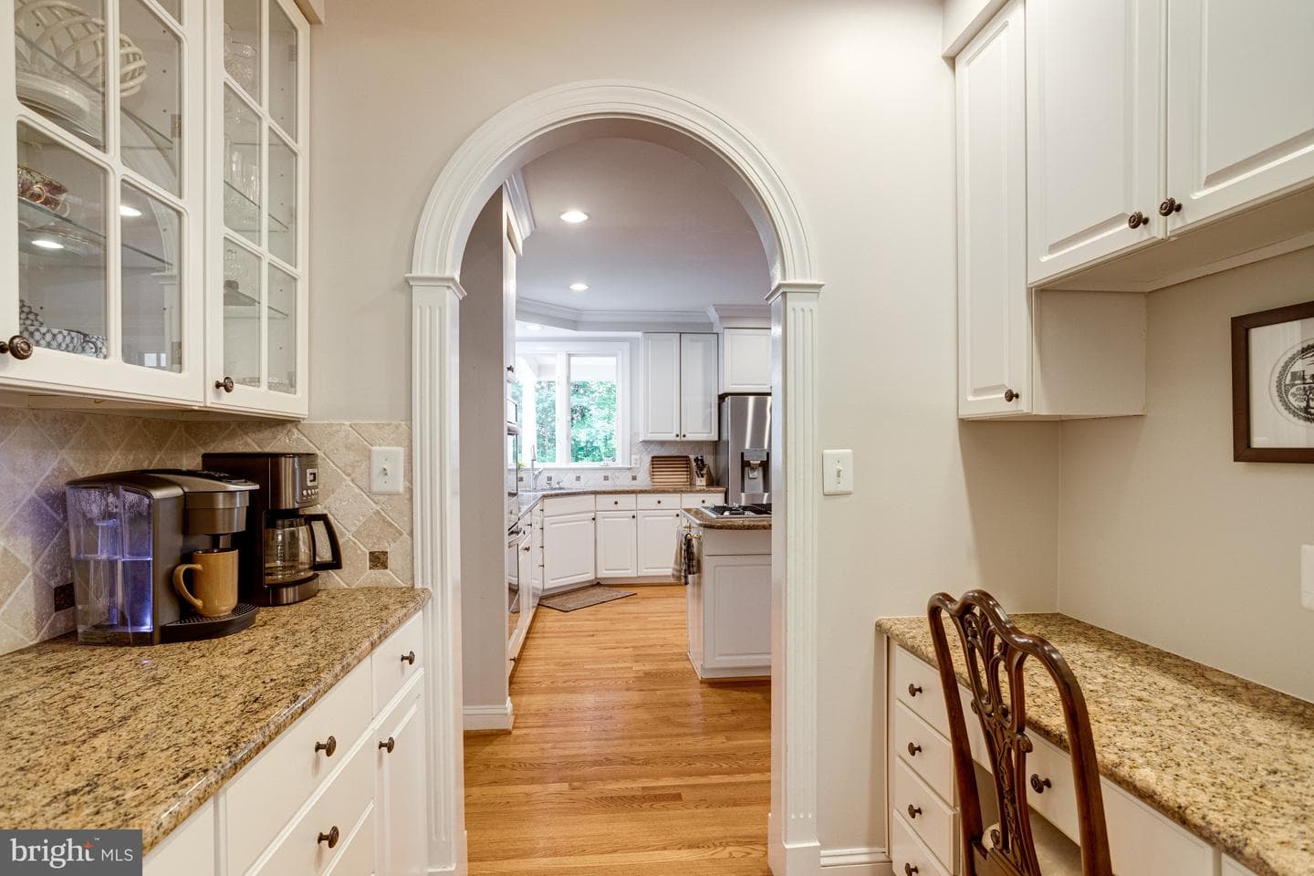 11901 Chapel Road photo 14