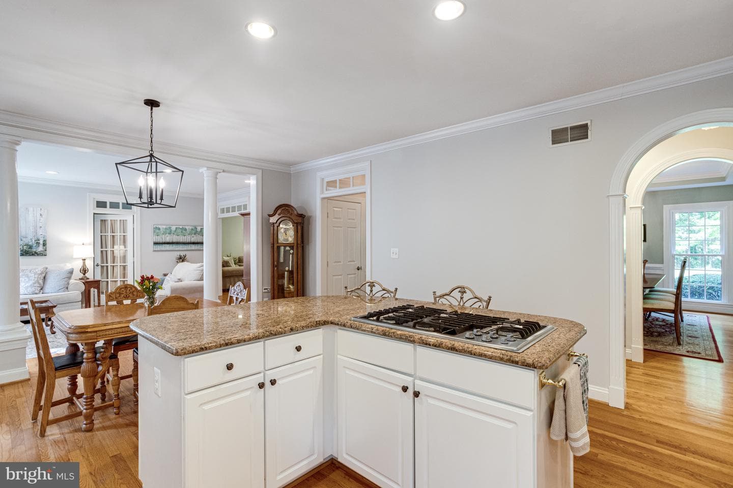 11901 Chapel Road photo 16