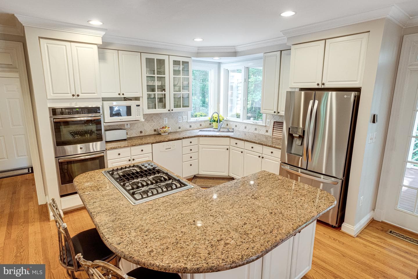 11901 Chapel Road photo 18