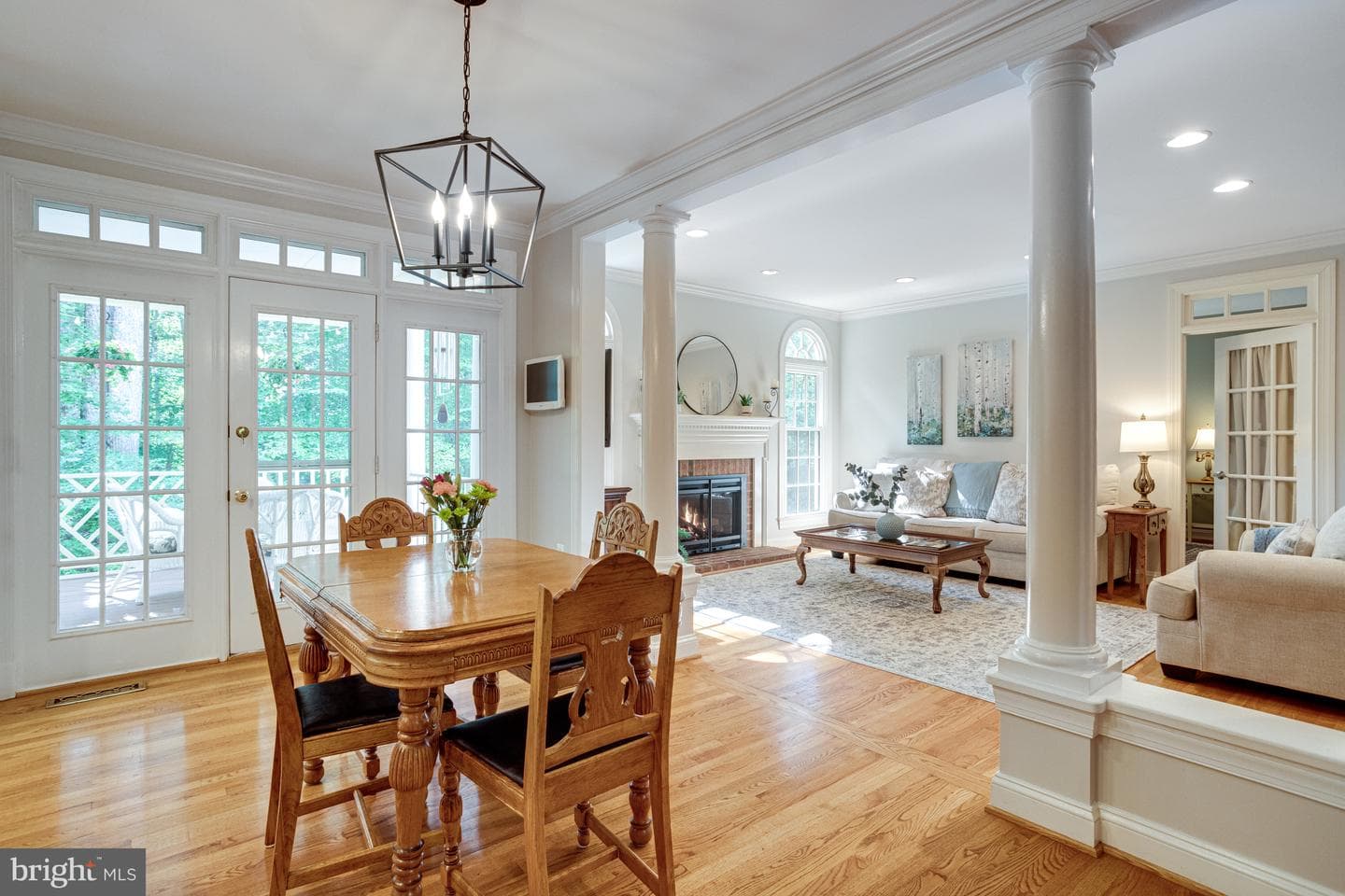 11901 Chapel Road photo 19